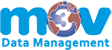 M3V Data Management